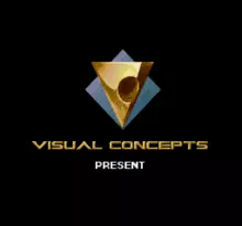 Image n° 7 - screenshots  : Bill Walsh College Football